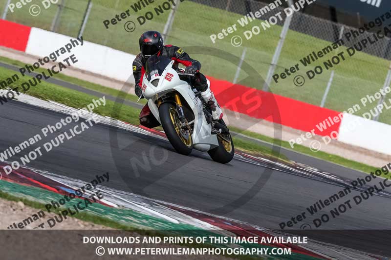 PJ Motorsport 2019;donington no limits trackday;donington park photographs;donington trackday photographs;no limits trackdays;peter wileman photography;trackday digital images;trackday photos